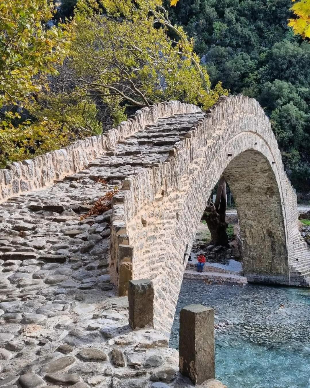 Hotel Spiridoula Kleidonia Bagian luar foto